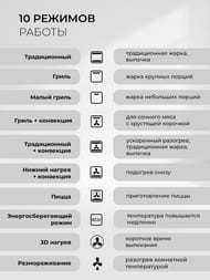 ������� ���� LEX EDM 1001 ONE BL (595�595�575) �������������, ������ CHAO000465