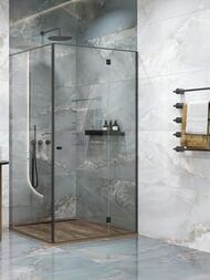 ��������������� ������ LCM ������ ����� (600x1200) 60120MCA14P (��.�)