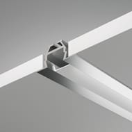 ����������� ������� �������. Maytoni Led Strip 30x10 632001, �������, ALM010S-2M
