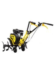  HUTER GMC-7.0 , 7 ..   70/5/8