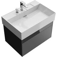    KERAMA MARAZZI TECNOLOGICA Logica    670460403,   LOG.70.2\ST