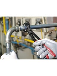   Super Ego SPK 1.1/4"   ,  522100000