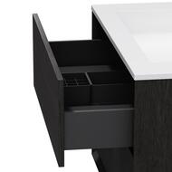 ����� ��� �������� AM.PM Libre ��������� 489�802�532, 2 �����, ��� ��������� M60FHX0802OF