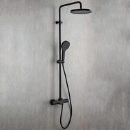 ������� ������� � �����������, ���������� �������, ������ � ������� ����� , GAPPO ������, G2495-76