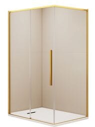 ������� ������ RGW Stilvoll SV-42G (1000�800�1950) ������ 6�� ����������/������ ������. 32324280-16