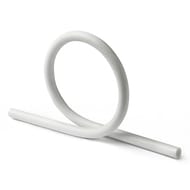 �����������, 32�32��, ��� ���������������� ����, �����