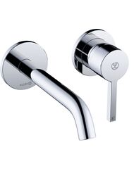 ��������� KLUDI Nova Fonte Pura ��� ��������, ������� �����, ���� 202440515