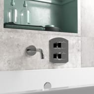 ����� Paini Cox ��� ������������� ���������, 190��, ���� 78CR207CAN19