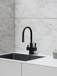 ��������� SANCOS Arno SC4005MB ��� ����� � ������ ������� 405��, ������ �������