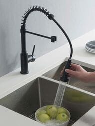 ��������� ��� ����� Aquatek ������ AQ1387MB �������������, ���������������� ����� 159��, ������ ���