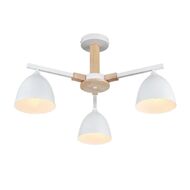 ������ �� ������ Lumion Colange 8095/3C, �����