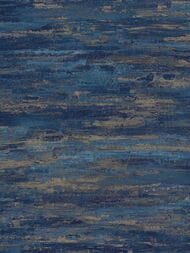 ���� ��������� �� ��������� Grandeco Arcadia A 68102 (0,53�10,05) ������, ����� (���.)