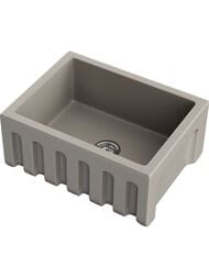 ����� Omoikiri MIKURA 61-CC 610�460�254��, ������������, ��/��� ����������, cappuccino coffe 4997073