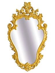 ������! ������� Migliore (440x760x40) ��������, ���� ������ ML.COM-70.723.DO