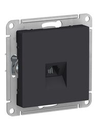 ������� Systeme Electric ATLASDESIGN ���������� RJ11 �������� ������ ATN001081