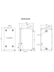 ������������� ������� ����� Lemax �������-29-1, 29���,  100923