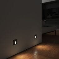���������� ��� �������� Elektrostandard MRL LED 1102, ������