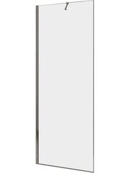 ������� ����������� CEZARES LIBERTA (950�1950) LIBERTA-L-1-TB-95-C-Cr �����. �����, ����. ����