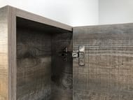 �������-���� COMFORTY �����-75 (750�800�140) ���������, ��� ������� 00004144198