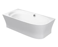  Duravit Cape Cod 1900900   ,  ,    700362000000000