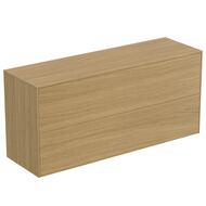 ����� ��� �������� Ideal Standard CONCA 1200x373x550 2 ����� ����� , ��.����, �� ����������� T4330Y6