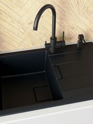 ����� FLORENTINA ������� 780�510�230 �������������, ������� � ���� 50��., �������� 20.480.C0780.302