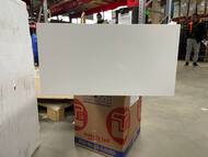 !   AQUATON  1196x240x466 , . ./ 1A219701SKW80