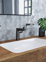  Hansgrohe AddStoris 41746340 ,  /  