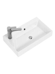 �������� ��������� Jorno SLIM SYNERGY 65 (650�330�150) �����, ����� 17065-KL