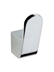 Bemeta Via  102306172 