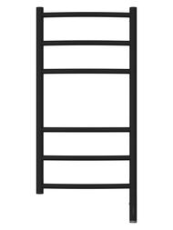 ������� ������ 3.0 ����������������� 800�400 ������ �������, ��� ������ 31-5801-8040