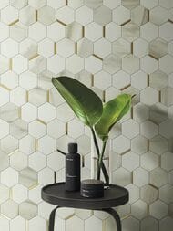 ������� ITALON Charme Advance Alabastro Mosaico CHIC (283�328) �����, 600110000940 (��.)