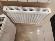 ������! �������� �������� BUDERUS VK-Profil ��� 21 ���:400�500�66 ������ ����������� 3/4" 572��