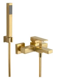 ��������� ��� ����� Remer Absolute AU02BG, ������ �������������