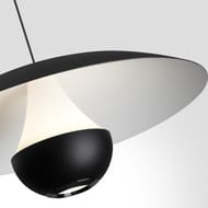 ��������� ���������� Sonex Iman 359336, ������