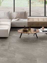 ��������������� ������ ITALGRANITI SHALE Greige (600�1200) �������, ����� SL03BA (��.�.)
