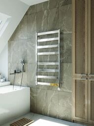 GROTA BREZZA  "" . 630x1200 600, . .