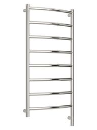 ������� ������ 3.1 ����������������� 1000�500 ����������� �����, ��� ������ 00-6001-1050