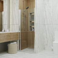   Triton  (7001850) ,  5  /  DP77