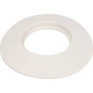 ������� �������� ������� ��� �������� � D80 �� �����.��������.������� D80/125 STOUT SCA-0080-080125