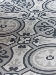 ��������������� ������ Staro Carpets Pre-cut Oxford Matt (600�600) ��������, ����� (��.�.)