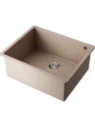 ����� Omoikiri BOSEN 54-U-SA (540�440�220) ����������� ������, ����������, ������� 4993163