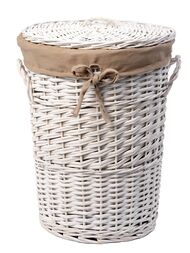 ������� ��� ������ ������� WasserKRAFT Aller (44�44�55) ��������, � ������� WB-106-L