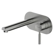 ��������� ��� �������� WasserKRAFT Wern 4230 ������������, �������������, ����: ������