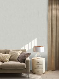 ���� ��������� �� ��������� Marburg Melange 36124 (1,06�10,05) ����� (���.)