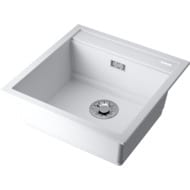 ����� Omoikiri KITAGAWA 51 WH (510�510�220��), ������������, ���� ����� 4993309