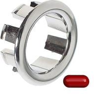 ���������� �������� ������ �������� ��� ��������, ����: �������