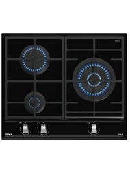 ������� �������� ������ TEKA Total GZC 63310 XBN BLACK (600�510) ��������������, ������