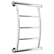 ����������������� ������� ������ ����� 600x400, ���������, ����.�����, ������� �����.,00602-6040