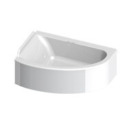     Astra-Form  02020008 ,   RAL,  